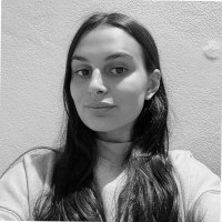 Rosario Fernández Berisso