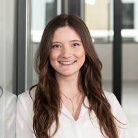 Allegra de Gleria Clark