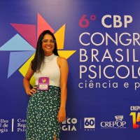 Hellen Magalhães