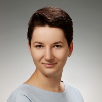 Natalia Dubicka