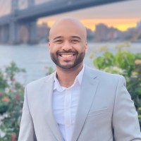 Brandon S. Alfred
