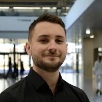 Yanick Hoberstorfer