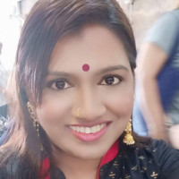 Kasthuri Balakrishnan