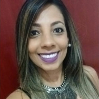 Carolina Godoy