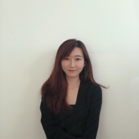 Kelly Liu