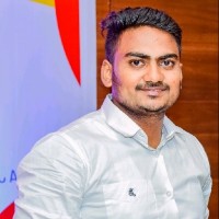 Prashant Naikwade