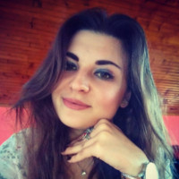 Kristina Majstorović