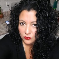 Olga Mniszek