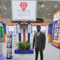 Kaushik Shah