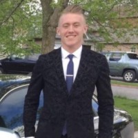 Jake Mooring