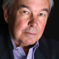 Bruce Royer Equity Colorado Real Estate