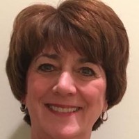 Karen Lyman
