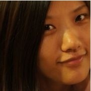 Lijie Lijie
