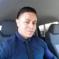Rudy Guillen