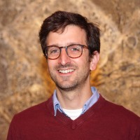 Dr. Jan-Peter Duda