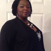 Parenthia Gilchrist