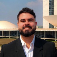 Caliel Calves da Costa