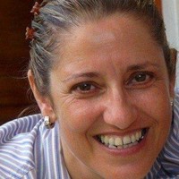 Maria De Fátima De Carvalho Menezes E Castro