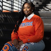 Marchelle Fletcher