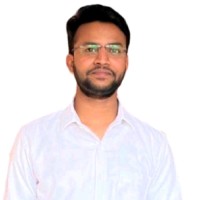 Mujahid Ul Islam