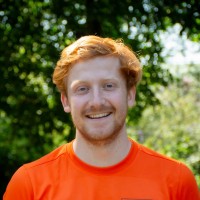 Joris van Keulen