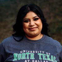 Zahayra Ramirez