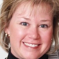 Sheila Hackworth