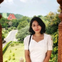 Shreya Hore