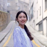 Jing Sun