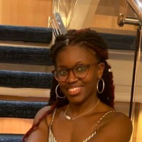 Nikkia Ratcliff
