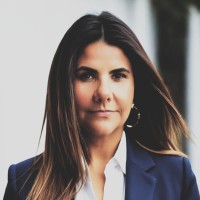 Natalia Valencia Gaviria
