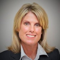Dawn Anderson