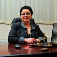 Anca Simona Cinepa