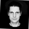 Kenneth Kronenberg