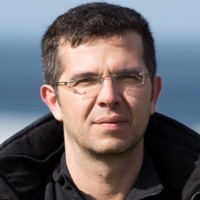 Bjoern Brunner