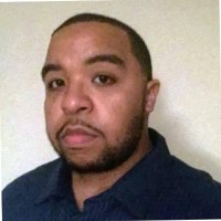 Daniel Alexander Granderson