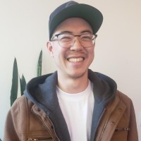 Kevin Liang