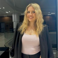 Ivana Trninić