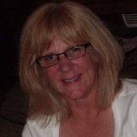 Karen Guynn