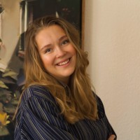 Leonie Beck