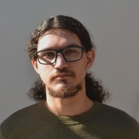 Javier David Juárez