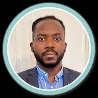 Remy Balegamire Baraka