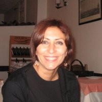 Şebnem Güngör