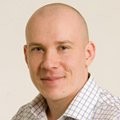 Jaakko Suvanto