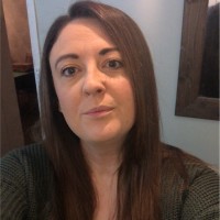 Jenni Cutts
