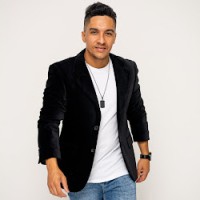 Diego Messias