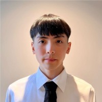 Jax Ng