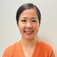 Olivia Hu, Cpa