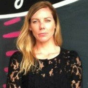 Kylie Gregory