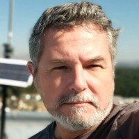 Alejandro Hugo